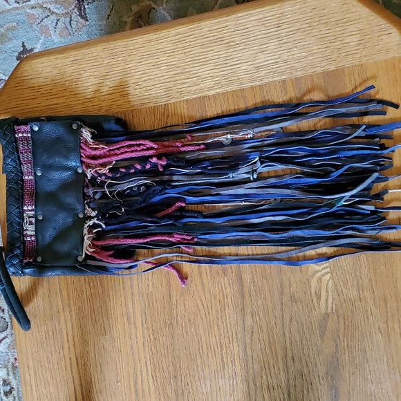 Free People Dream Chaser Bag - Picture 8 of 13